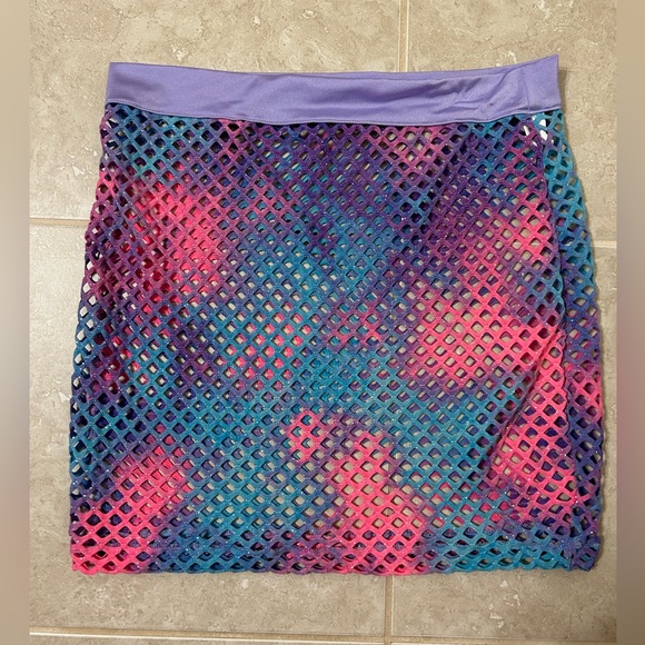 NEW large matching set from iheartraves - Picture 3 of 3